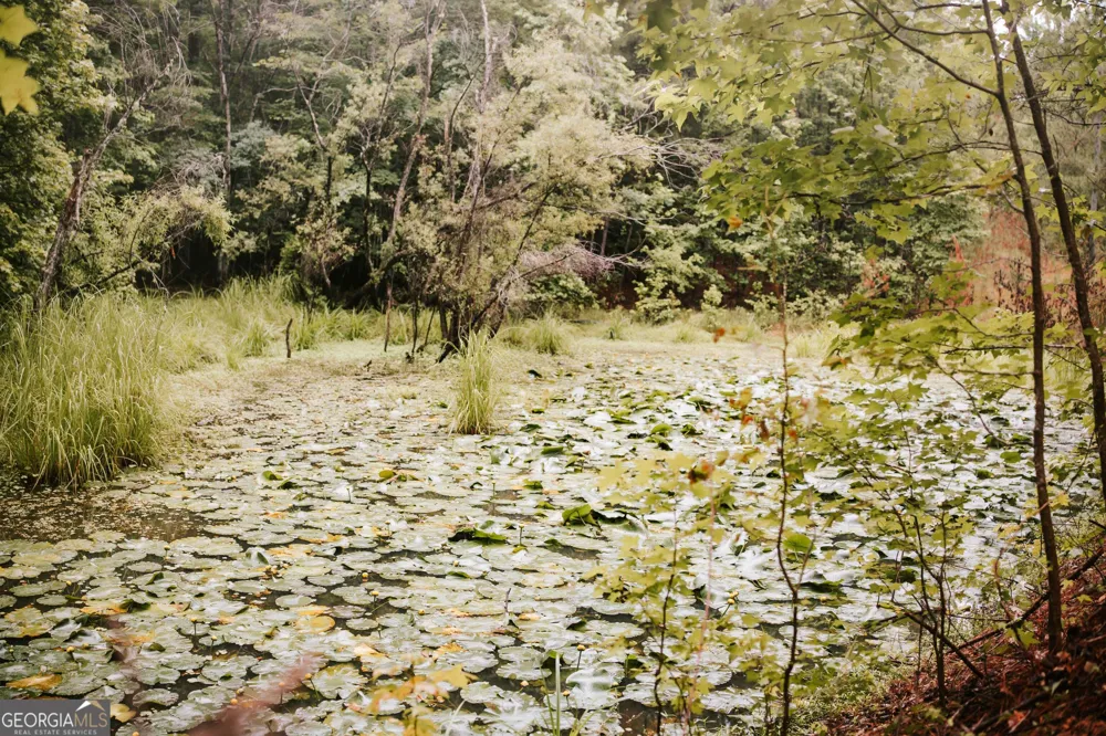 104 Lo Valley DR Eatonton, GA 31024