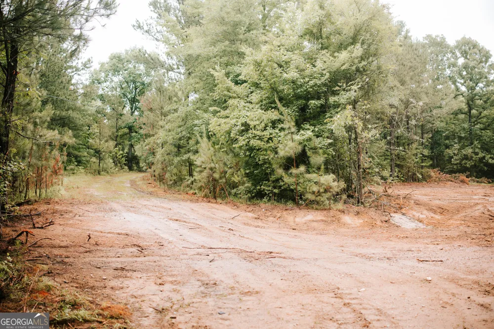 104 Lo Valley DR Eatonton, GA 31024