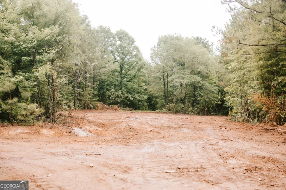 104 Lo Valley DR Eatonton, GA 31024