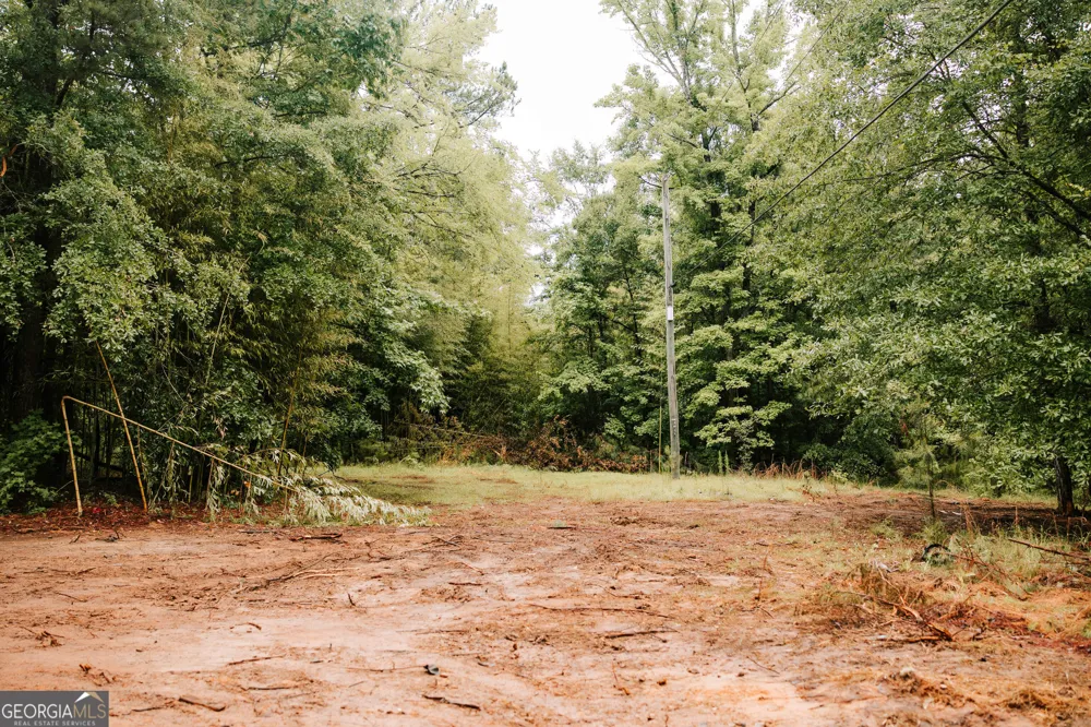 104 Lo Valley DR Eatonton, GA 31024