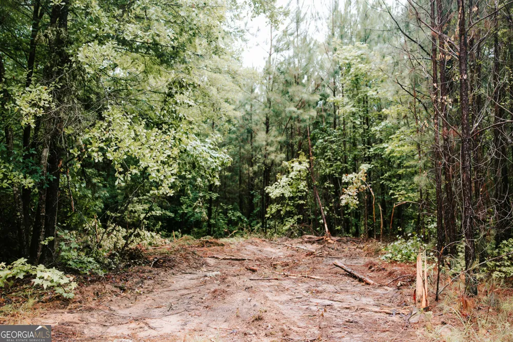 104 Lo Valley DR Eatonton, GA 31024