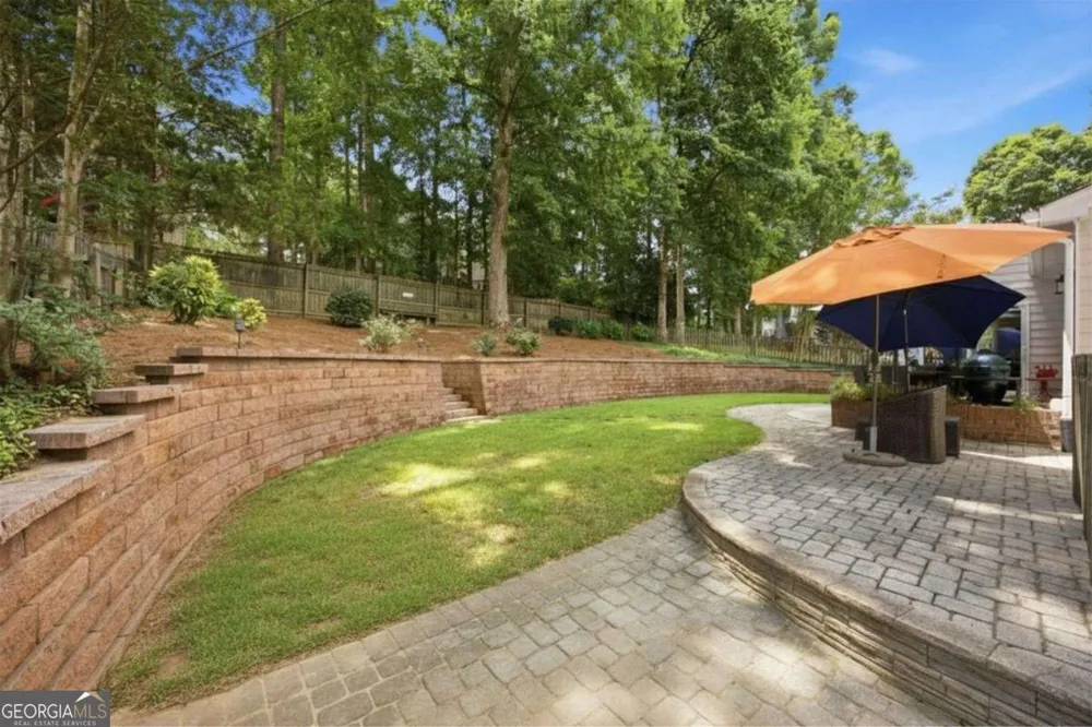 1390 Rivershyre PKWY Lawrenceville, GA 30043