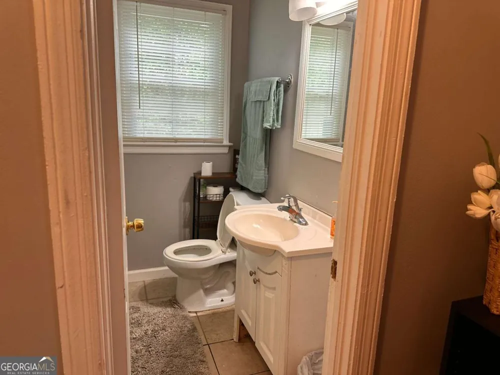 5649 Emory DR Savannah, GA 31406