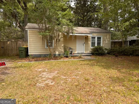 5649 Emory DR