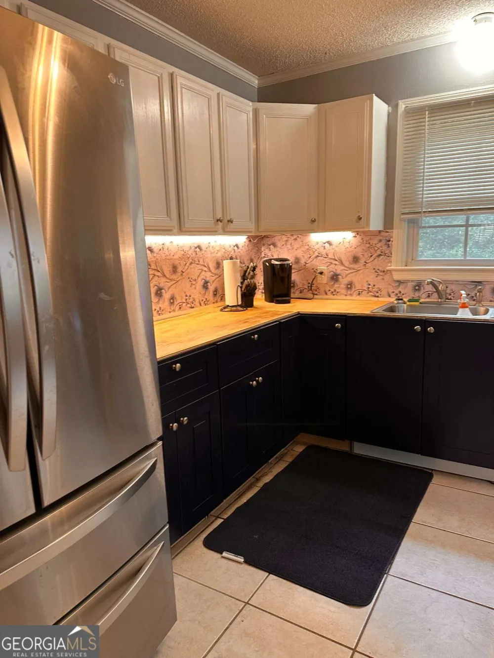 5649 Emory DR Savannah, GA 31406