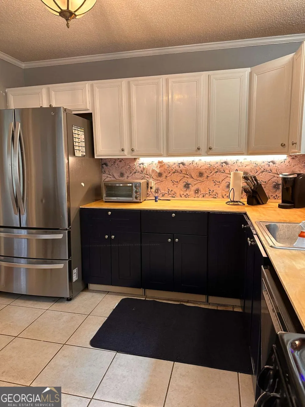 5649 Emory DR Savannah, GA 31406