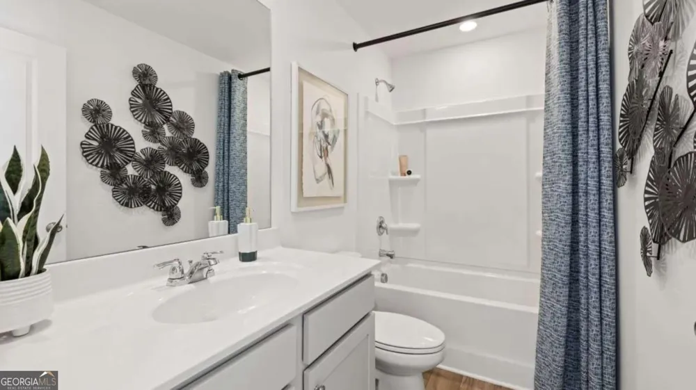 2602 Adventure WAY Doraville, GA 30360