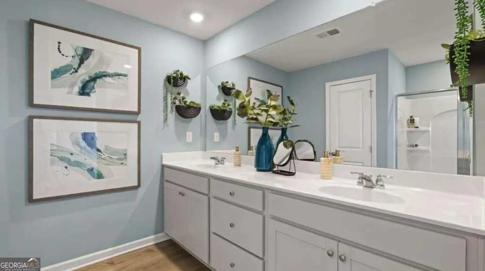 2602 Adventure WAY Doraville, GA 30360