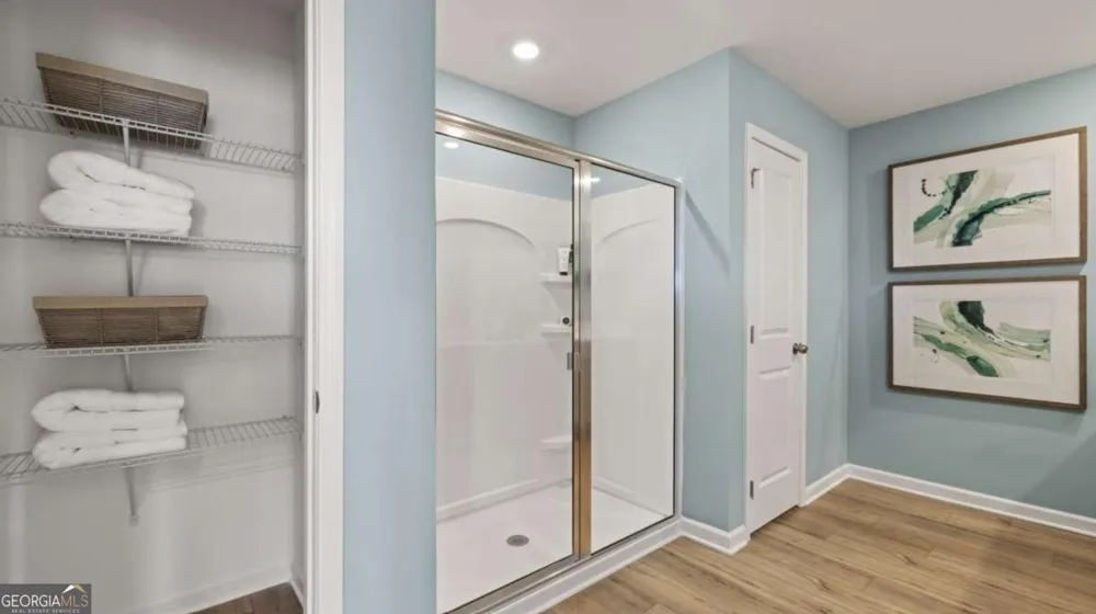 2602 Adventure WAY Doraville, GA 30360