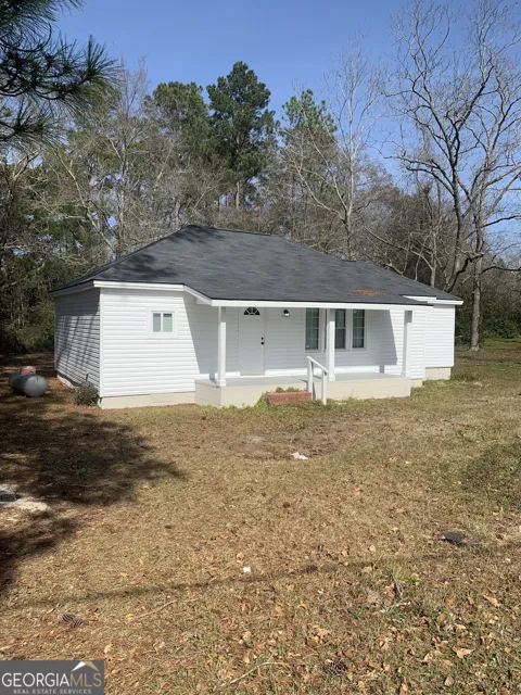 675 N Main ST