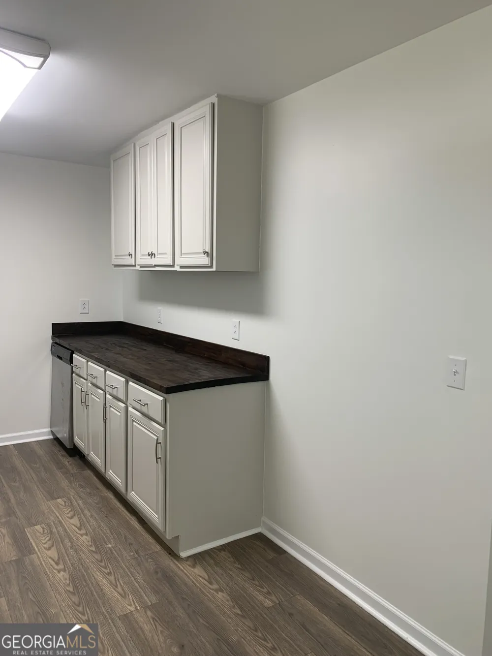 675 N Main ST Baxley, GA 31513