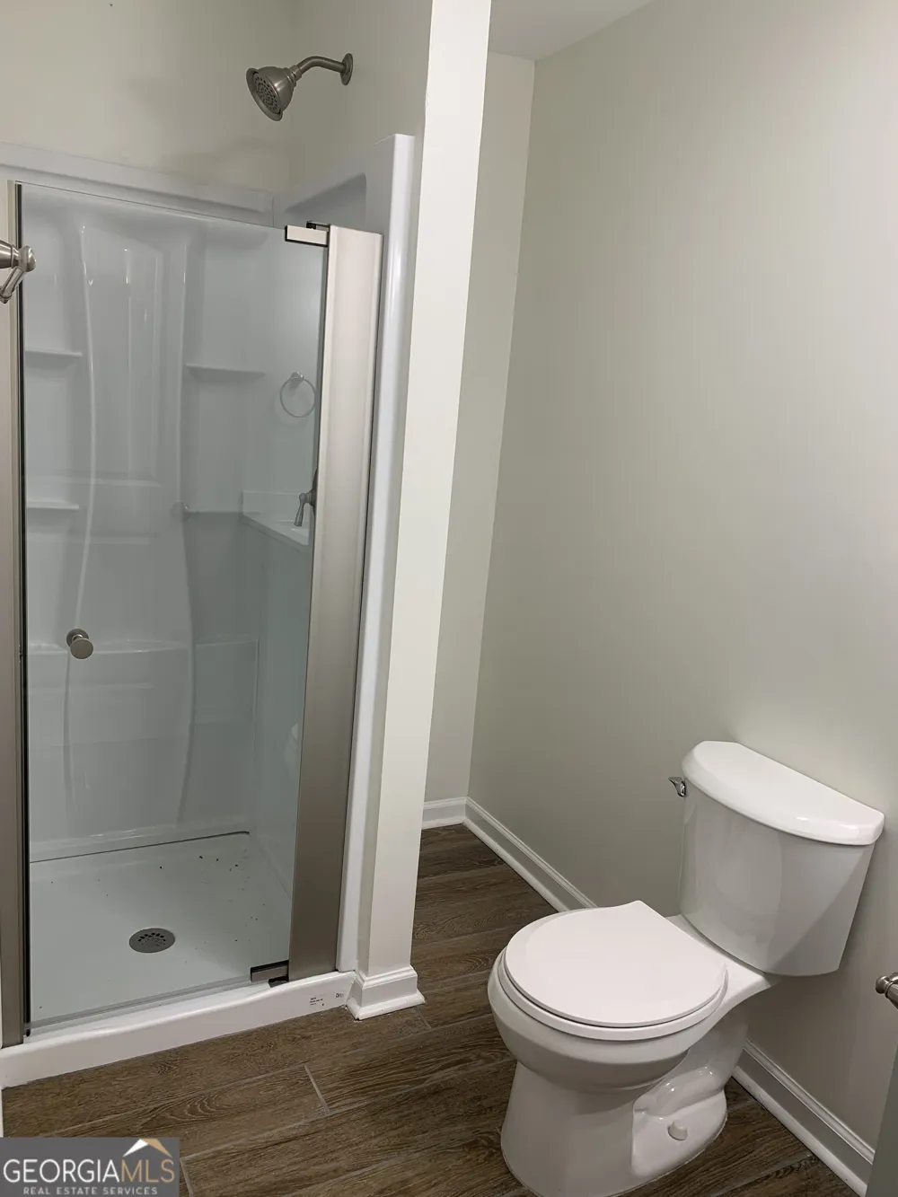 675 N Main ST Baxley, GA 31513