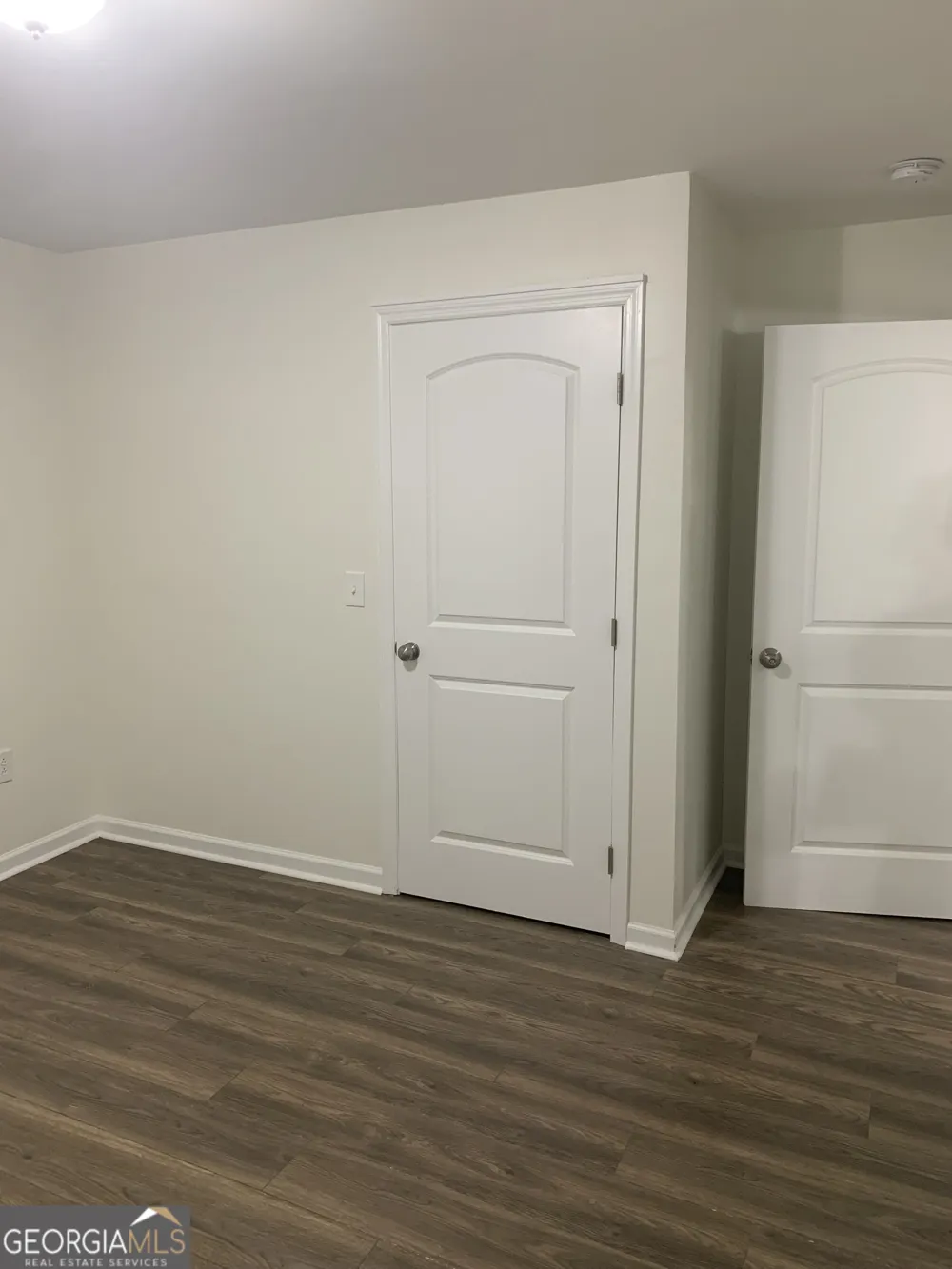 675 N Main ST Baxley, GA 31513