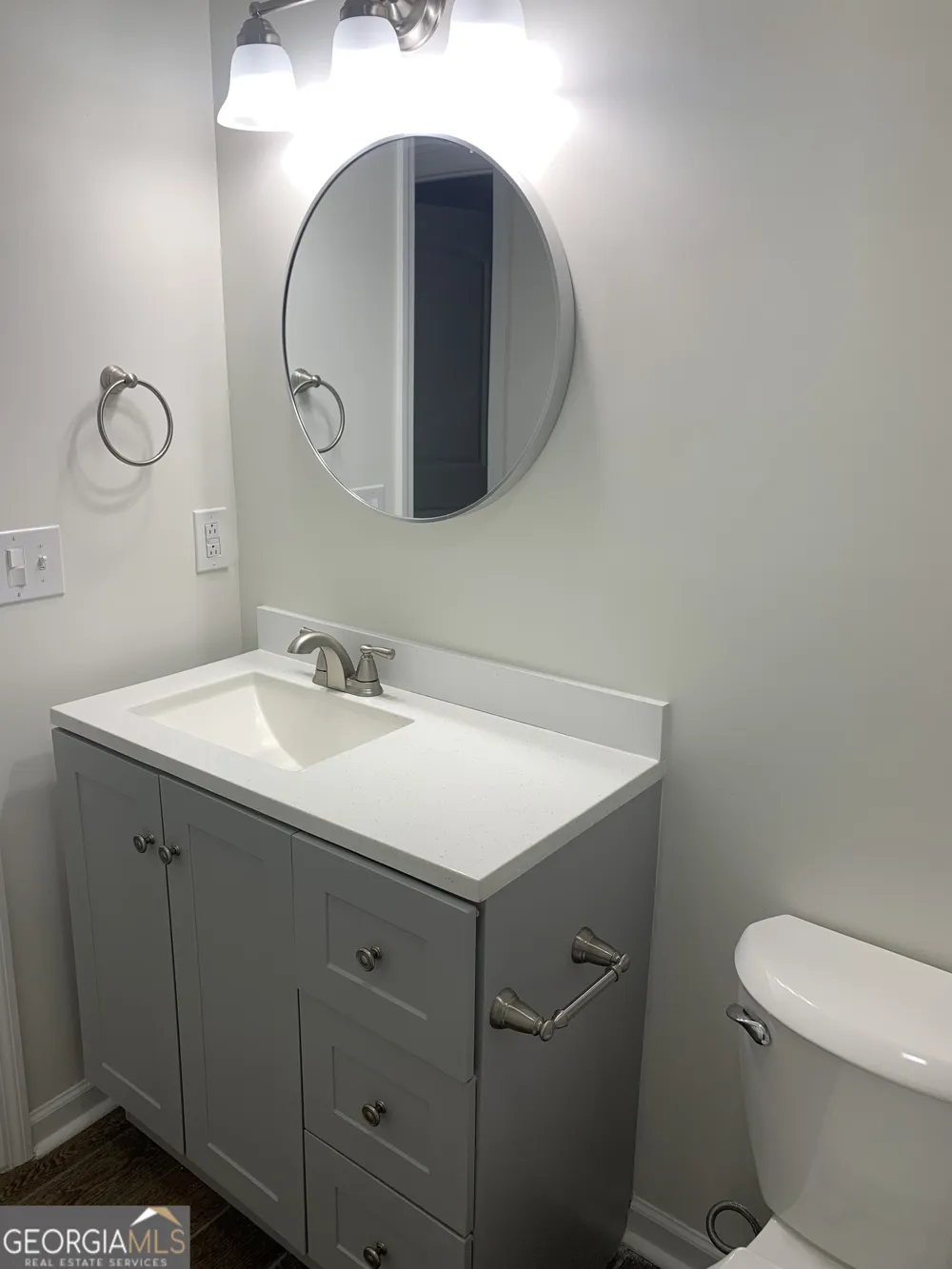 675 N Main ST Baxley, GA 31513