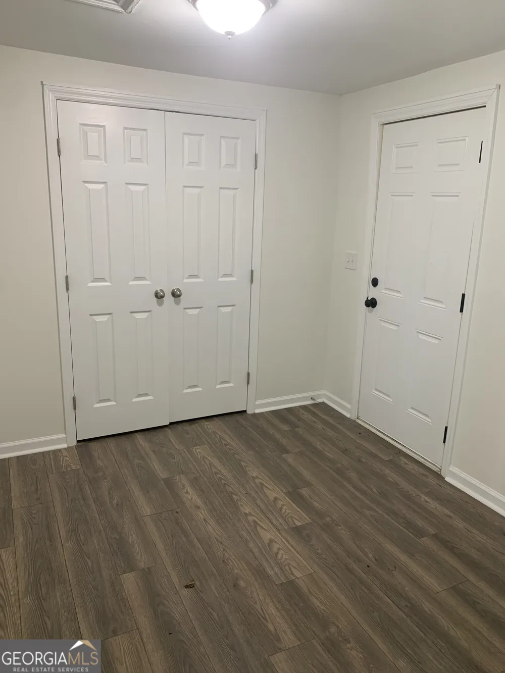 675 N Main ST Baxley, GA 31513