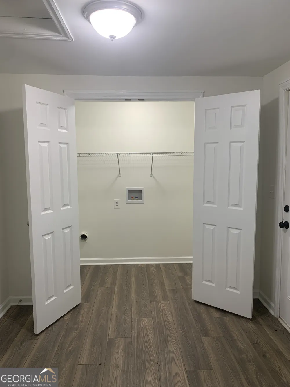 675 N Main ST Baxley, GA 31513