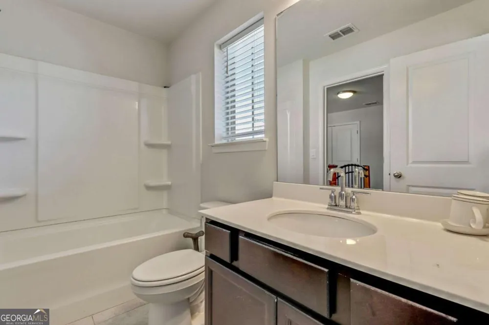 791 Ironhorse LN SW Mableton, GA 30126