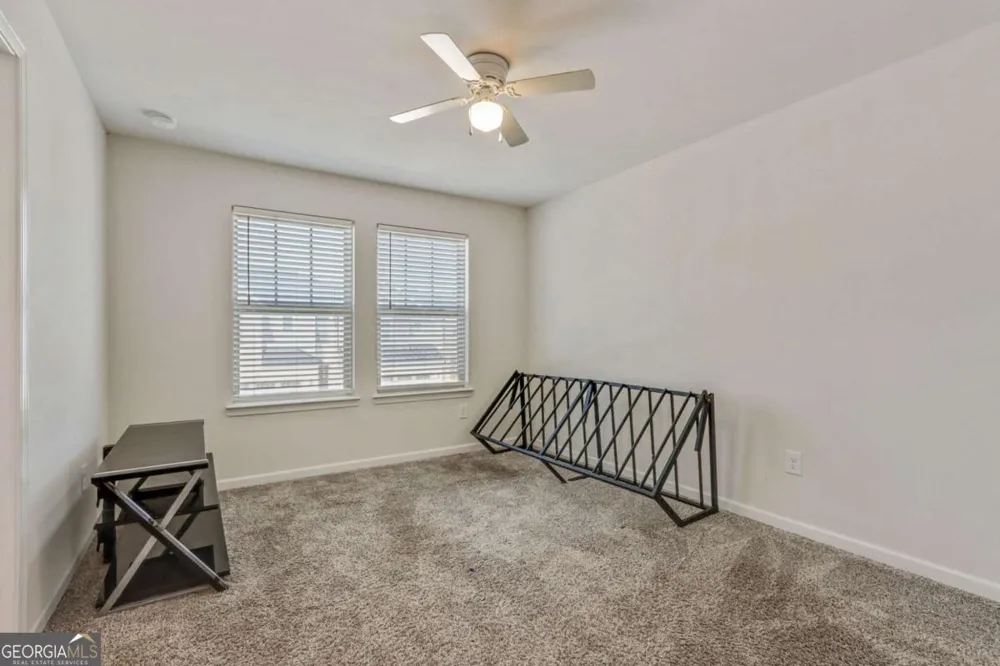 791 Ironhorse LN SW Mableton, GA 30126