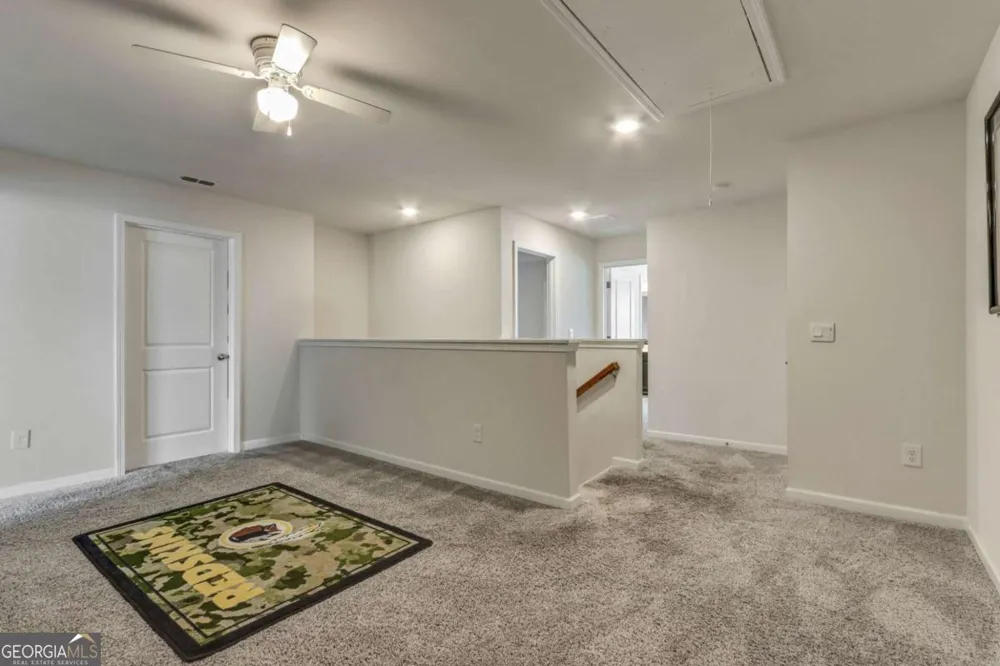 791 Ironhorse LN SW Mableton, GA 30126