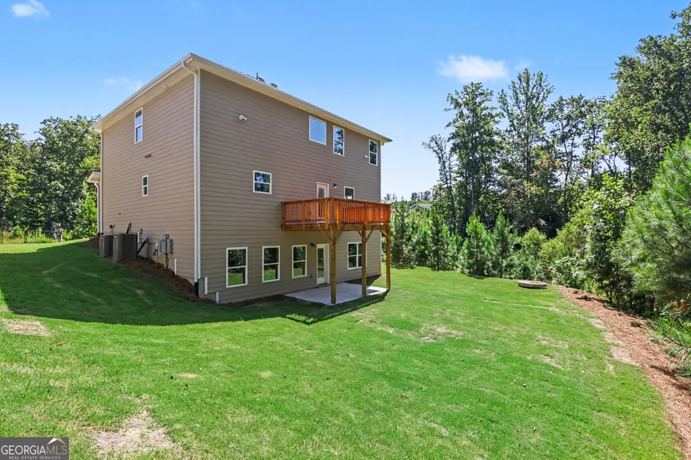 181 Thunder VLY Dawsonville, GA 30534