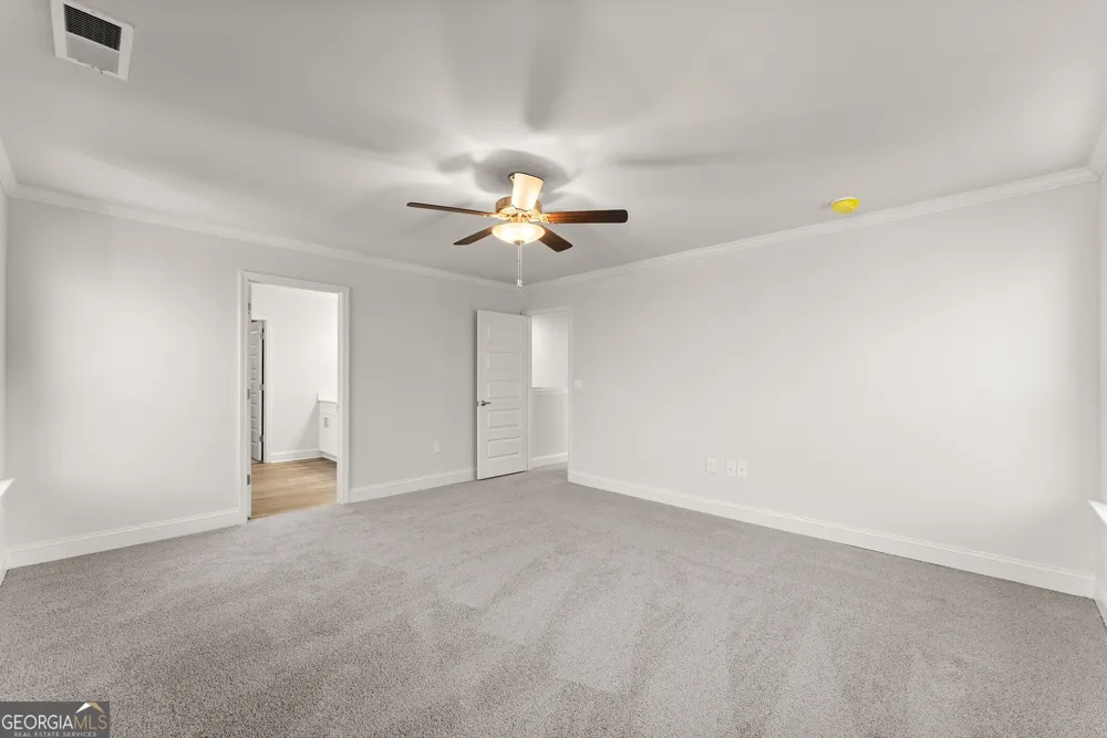 181 Thunder VLY Dawsonville, GA 30534
