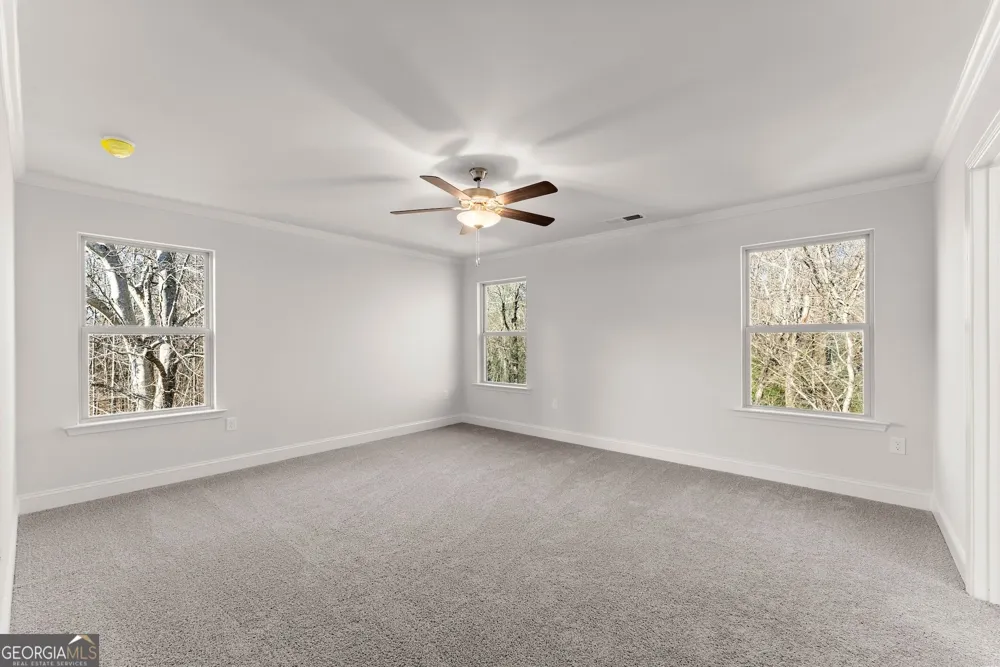 181 Thunder VLY Dawsonville, GA 30534