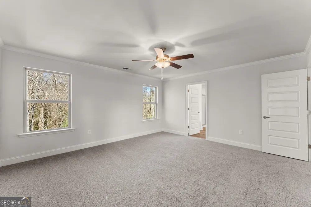 181 Thunder VLY Dawsonville, GA 30534