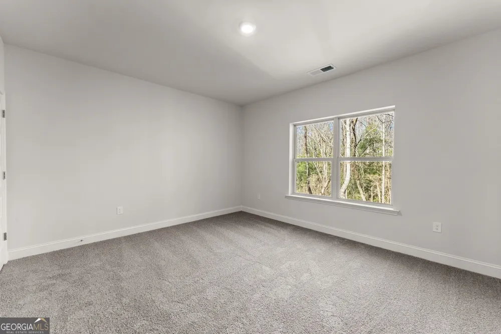 181 Thunder VLY Dawsonville, GA 30534