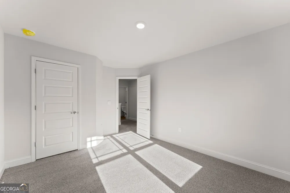 181 Thunder VLY Dawsonville, GA 30534