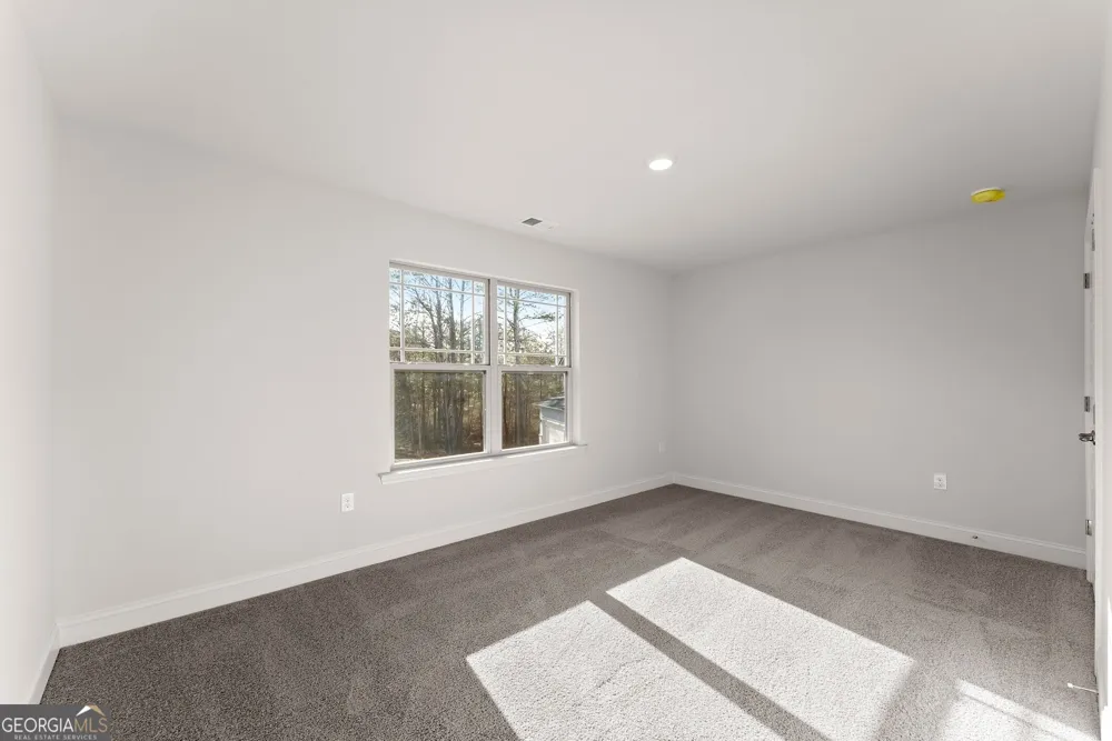 181 Thunder VLY Dawsonville, GA 30534