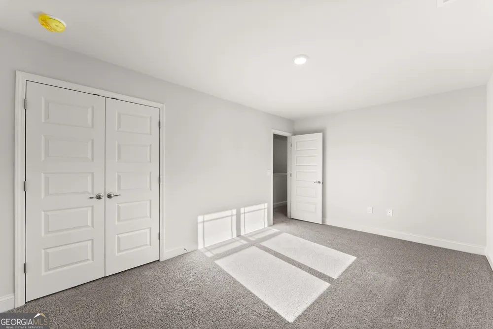 181 Thunder VLY Dawsonville, GA 30534