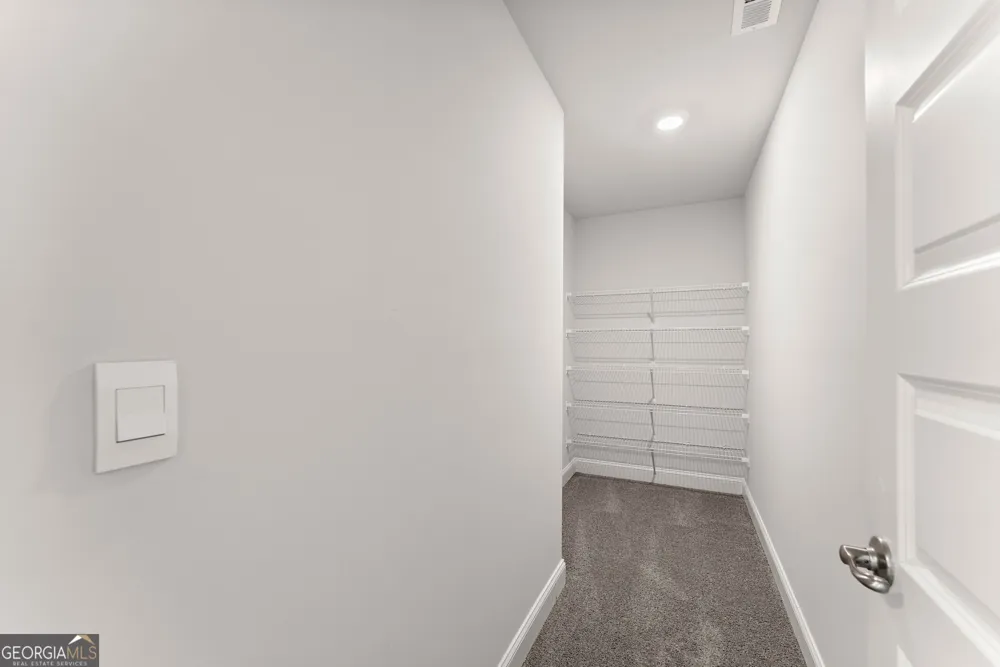 181 Thunder VLY Dawsonville, GA 30534