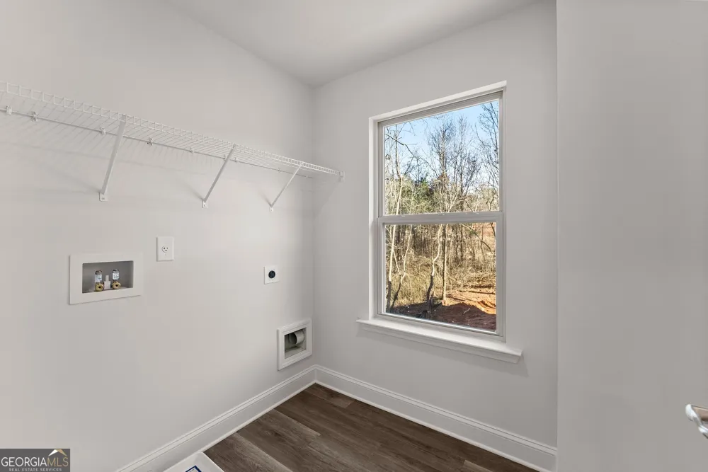 181 Thunder VLY Dawsonville, GA 30534