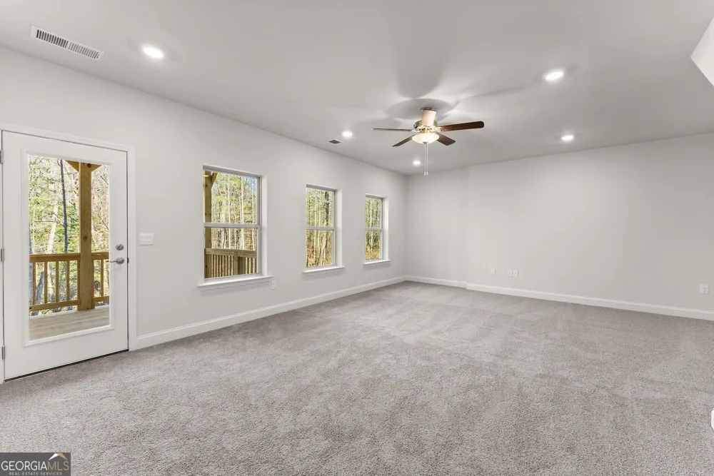 181 Thunder VLY Dawsonville, GA 30534