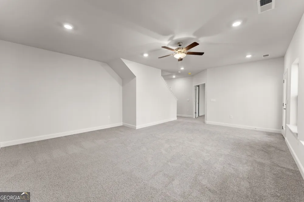 181 Thunder VLY Dawsonville, GA 30534