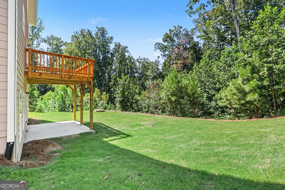 181 Thunder VLY Dawsonville, GA 30534