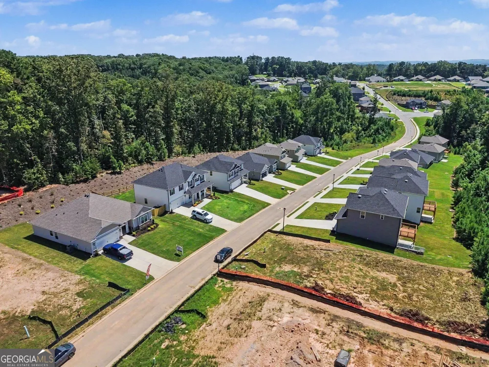 181 Thunder VLY Dawsonville, GA 30534
