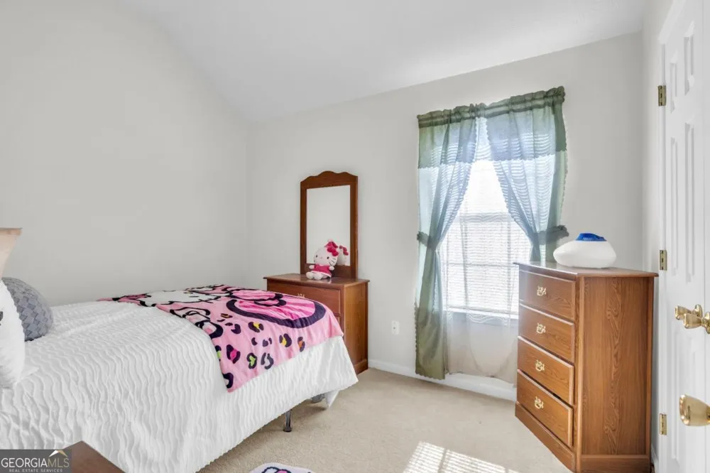 1289 Labrador LN Riverdale, GA 30296