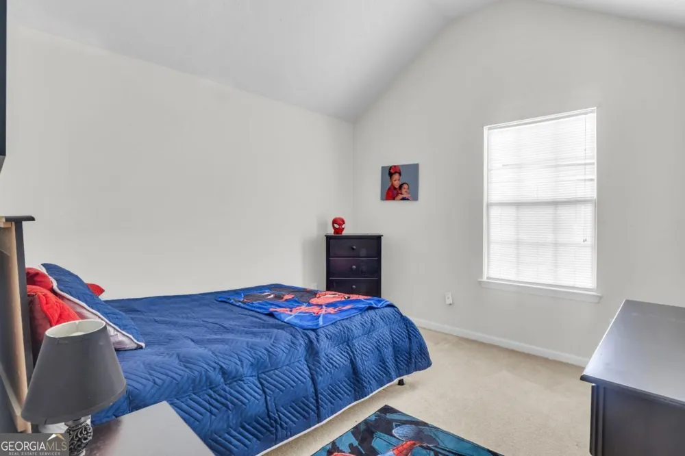 1289 Labrador LN Riverdale, GA 30296