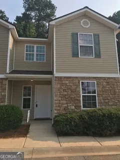 112 Heritage WAY