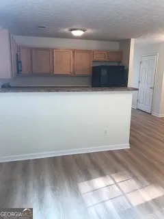 112 Heritage WAY Jackson, GA 30233