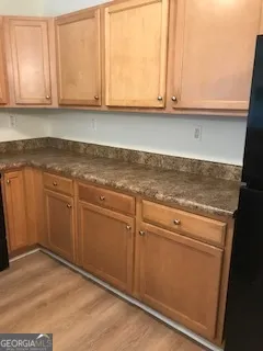 112 Heritage WAY Jackson, GA 30233