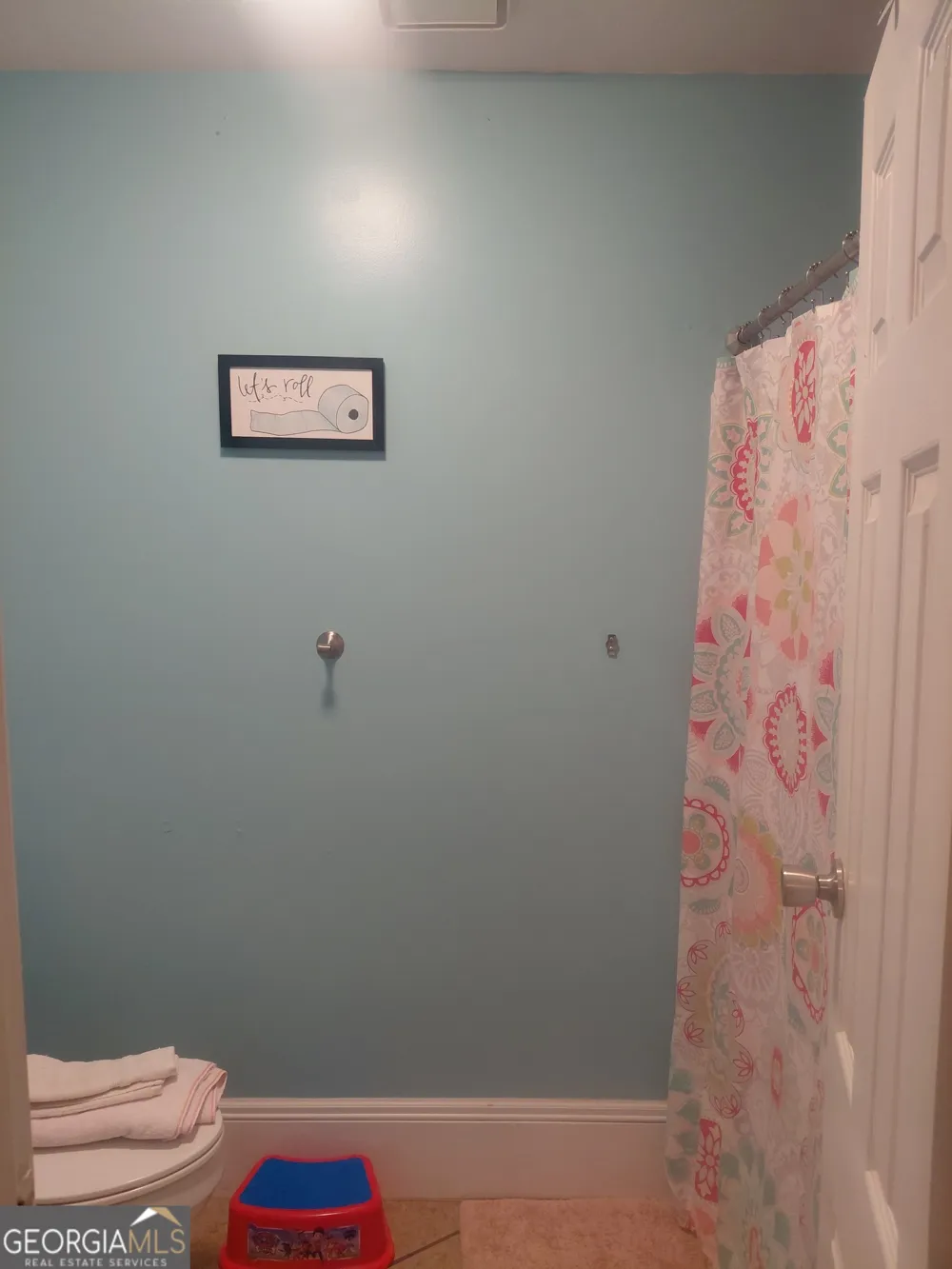 319 Old Oconee RD Vidalia, GA 30474