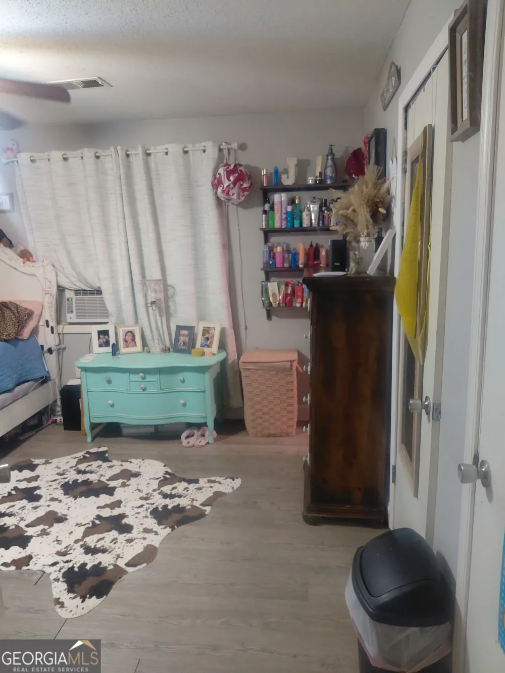 319 Old Oconee RD Vidalia, GA 30474