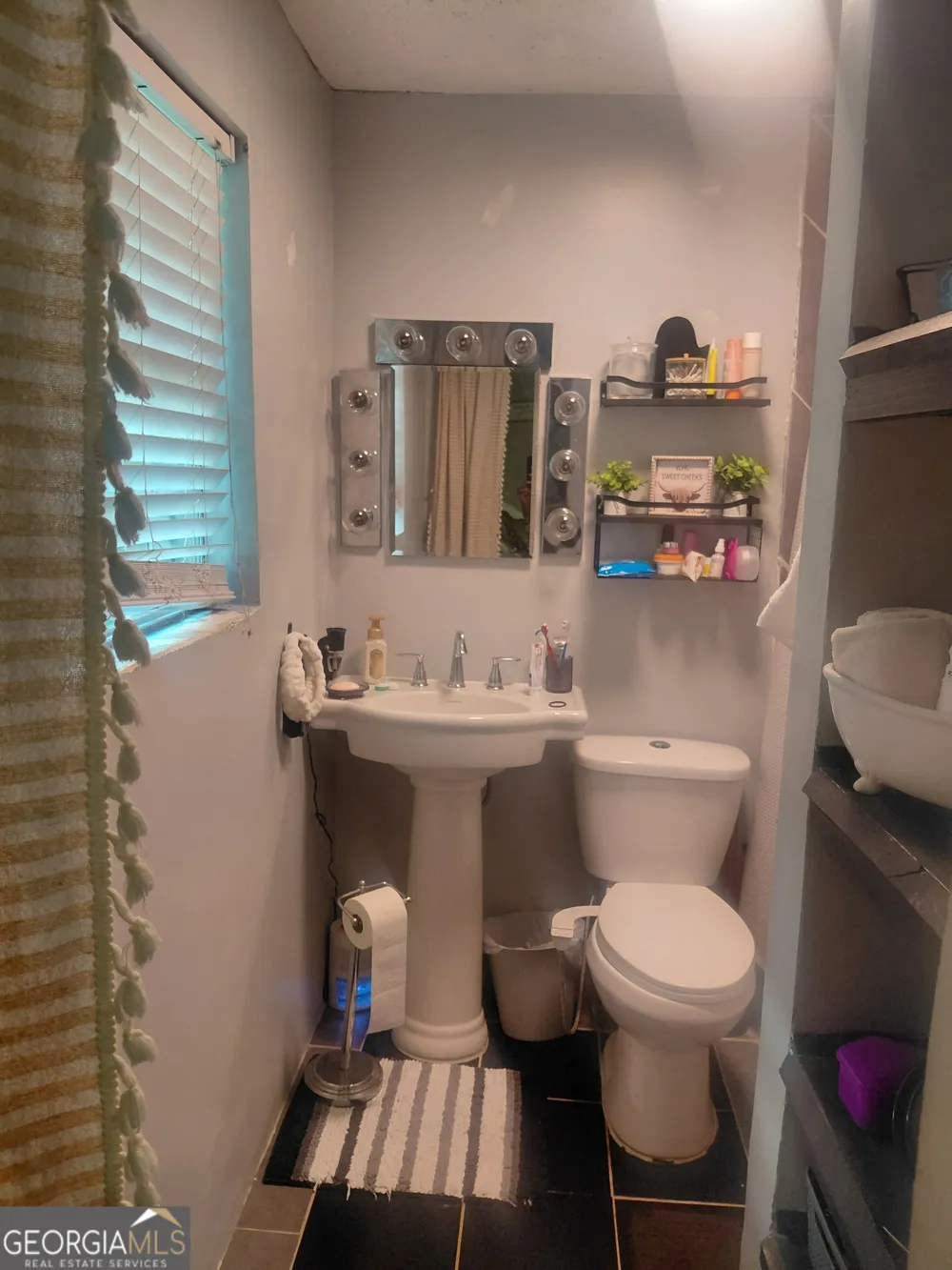319 Old Oconee RD Vidalia, GA 30474