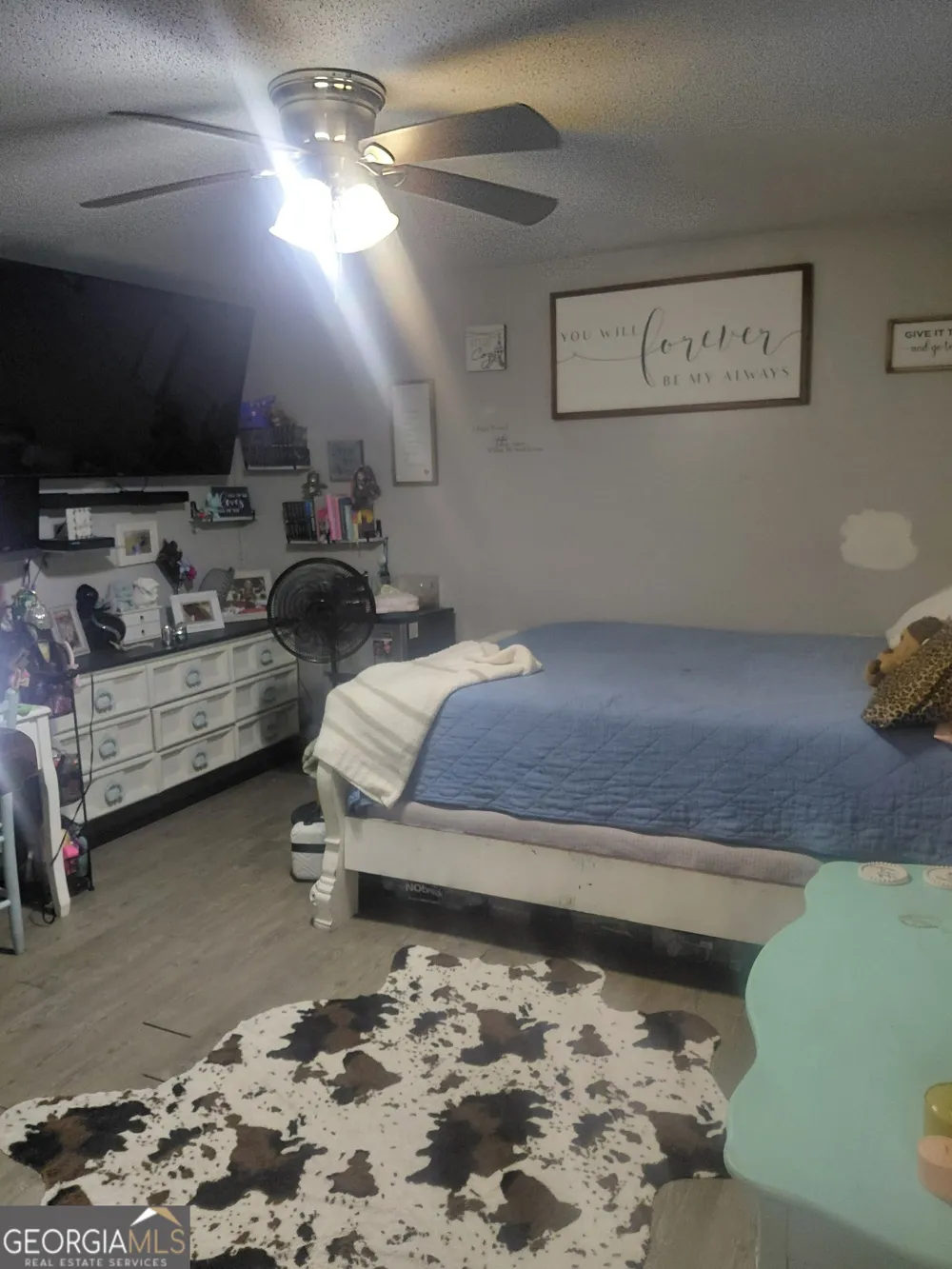 319 Old Oconee RD Vidalia, GA 30474