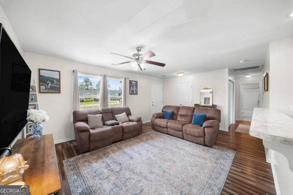 113 Bull Bay DR Statesboro, GA 30458