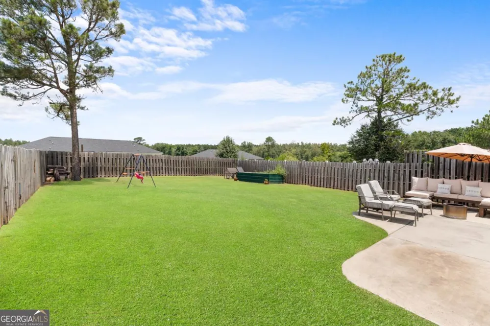113 Bull Bay DR Statesboro, GA 30458