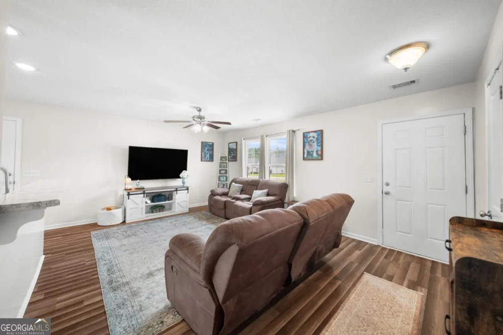 113 Bull Bay DR Statesboro, GA 30458