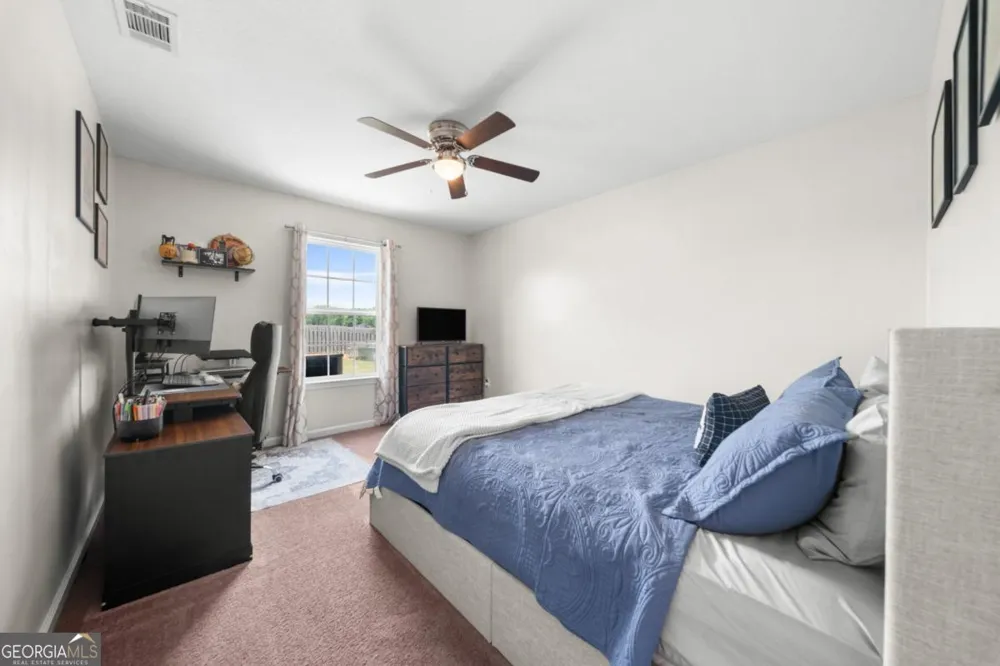 113 Bull Bay DR Statesboro, GA 30458
